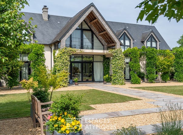 CELLETTES, Centre-Val de Loire 41120