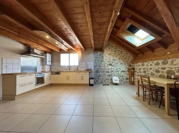 Allonzier-la-Caille, Haute-Savoie 74350