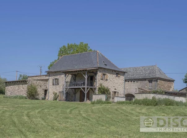 Montirat, Tarn 81190