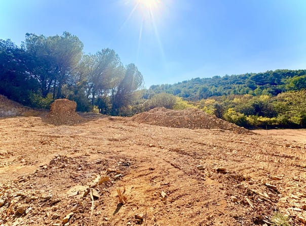 Saint-Georges-d'Orques, Hérault 34680