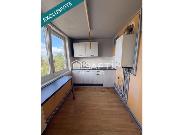 Boulogne-Sur-Mer, Nord-Pas-de-Calais 62200