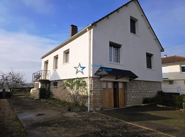 Chalindrey, Haute-Marne 52600