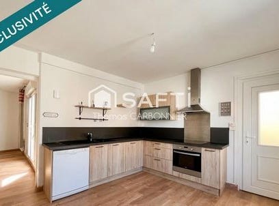 Evin-Malmaison, Nord-Pas-de-Calais 62141