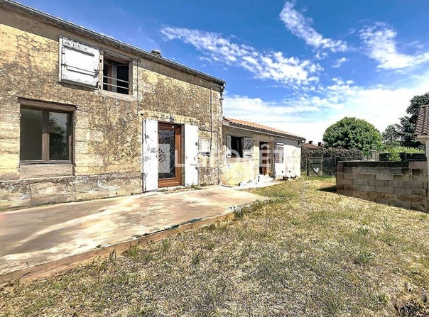 Bourg, Aquitaine 33710