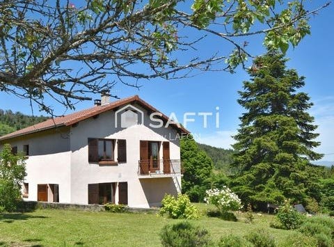Champdieu, Rhône-Alpes 42600
