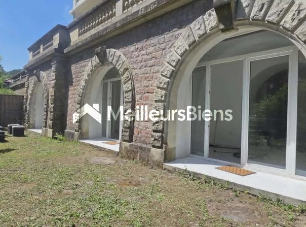 Épinal, Vosges 88000
