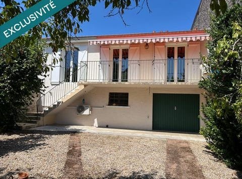 Saint-Dizier, Champagne-Ardenne 52100