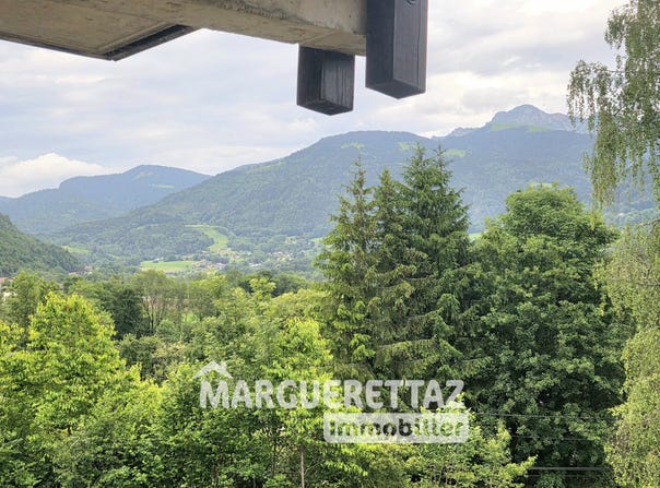 Onnion, Haute-Savoie 74490