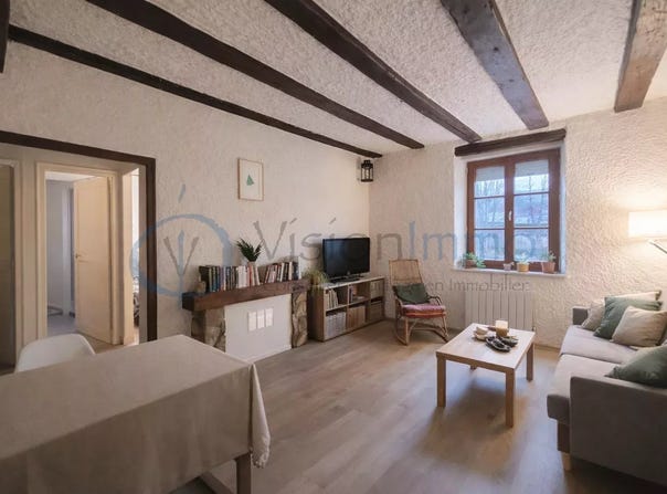Jougne, Doubs 25370