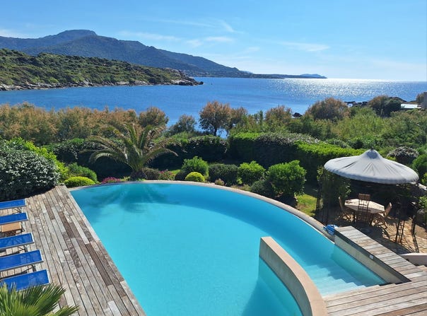 L'Île-Rousse, Corsica 20220