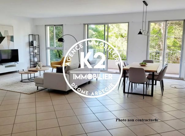 Montélimar, Drôme 26200