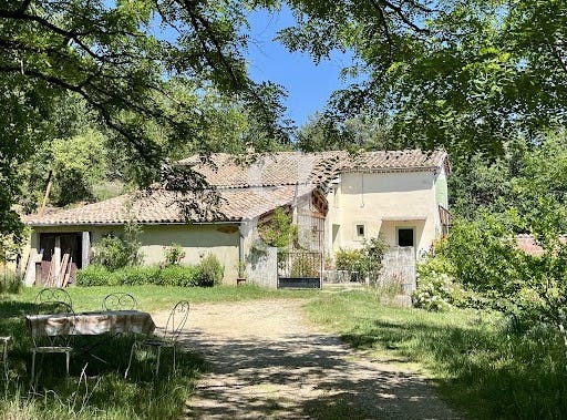 Dieulefit, Auvergne-Rhône-Alpes 26220