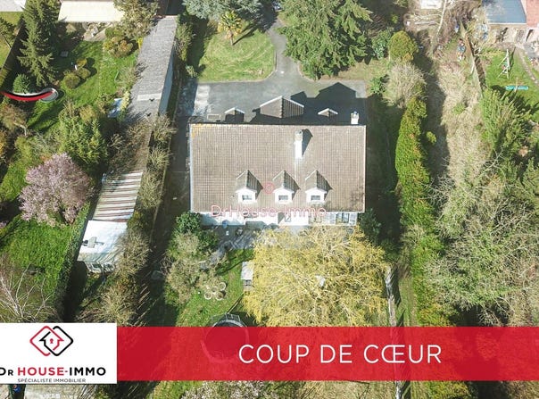 Valenciennes, Nord-Pas-de-Calais 59300