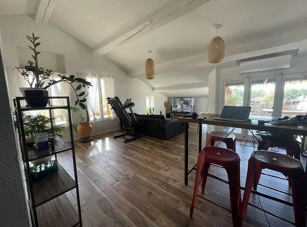 Perpignan, Pyrénées-Orientales 66000