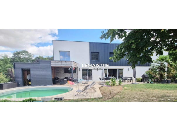 Yvetot, Seine-Maritime 76190