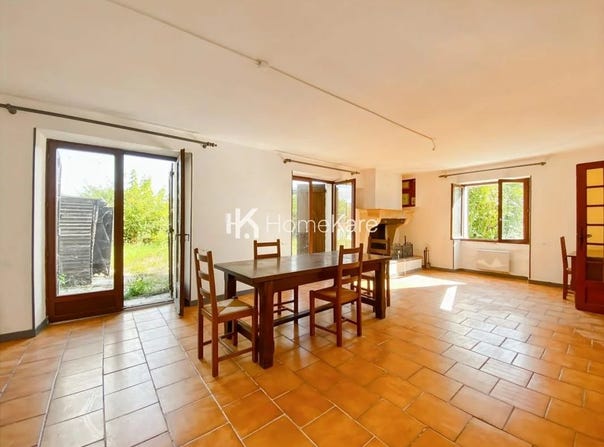 Langon, Gironde 33210