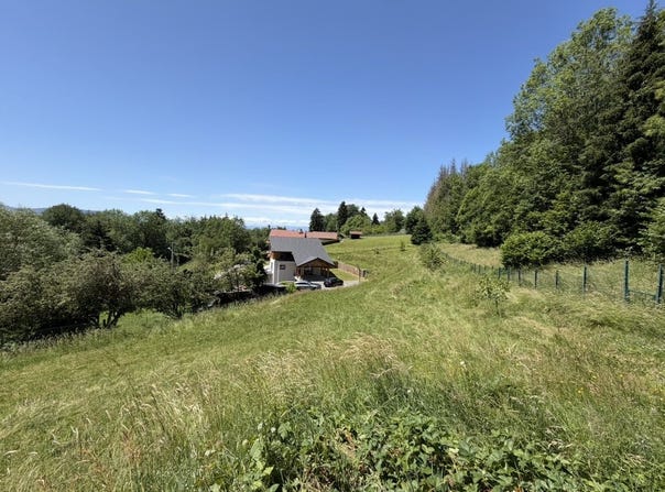 Fillinges, Rhône-Alpes 74250