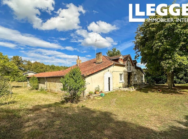 Campagne-d'Armagnac, Occitanie 32800