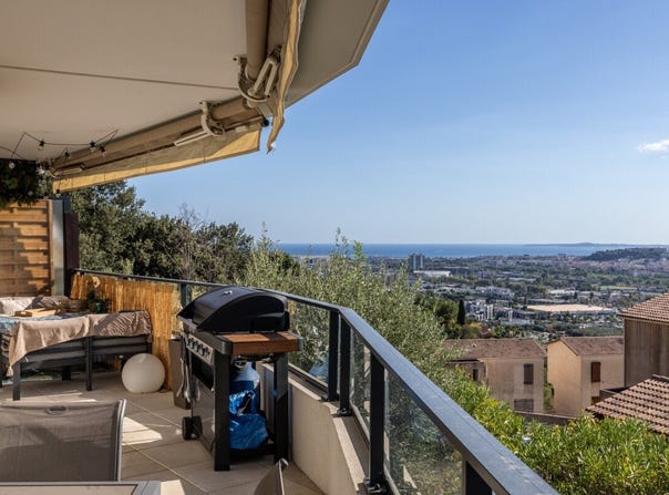 Nice, Provence-Alpes-Côte d'Azur 06200