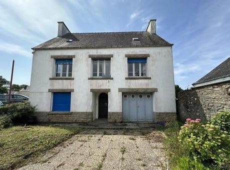 Plouhinec, Bretagne 29780