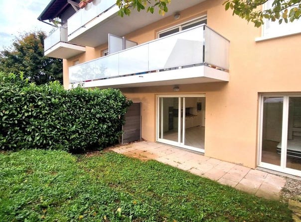 Minzier, Haute-Savoie 74270