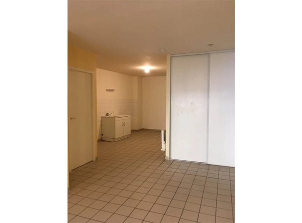 Sain-Bel, Rhône 69210