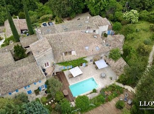 Mirmande, Auvergne-Rhône-Alpes 26270