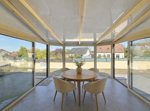 Mereville, Lorraine 54850
