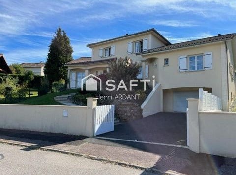 Limoges, Limousin 87000