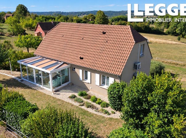 Plazac, Nouvelle-Aquitaine 24580