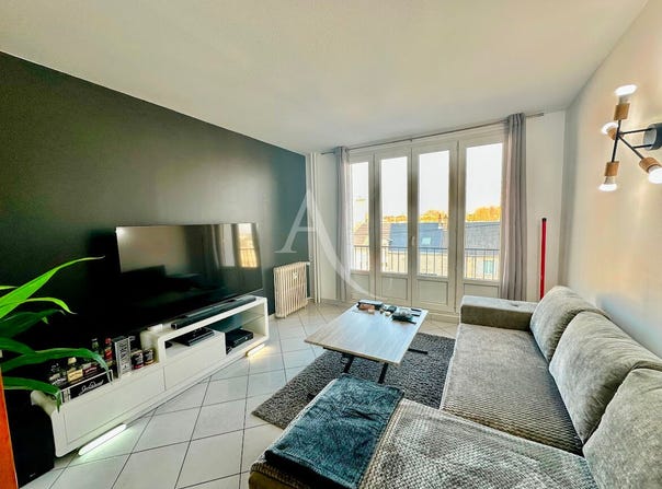 ORLEANS, Centre-Val de Loire 45000