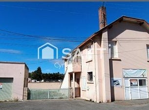 Saint-Vallier, Bourgogne 71230