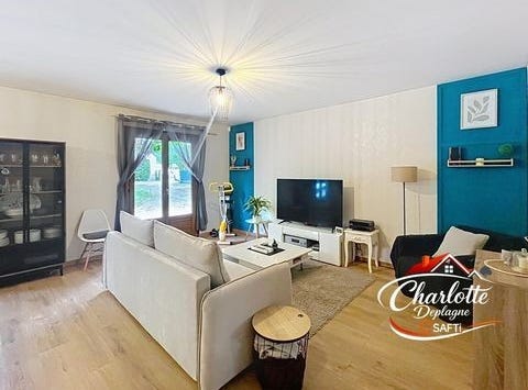 Chancelade, Aquitaine 24650