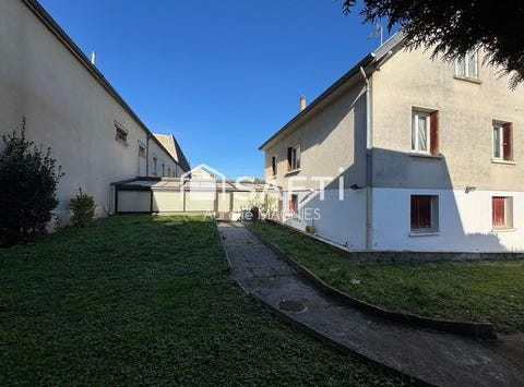 Avize, Champagne-Ardenne 51190