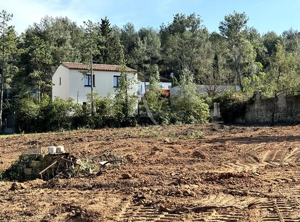GRABELS, Occitanie 34790