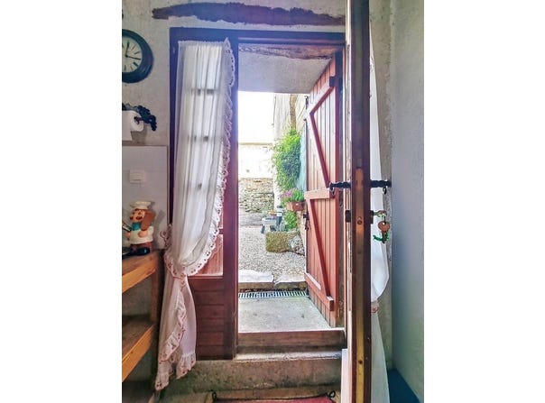 Cessenon-sur-Orb, Languedoc-Roussillon 34460