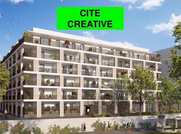 MONTPELLIER, Occitanie 34000