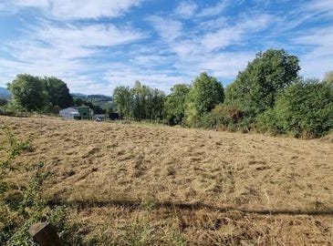 Arronnes, Auvergne 03250