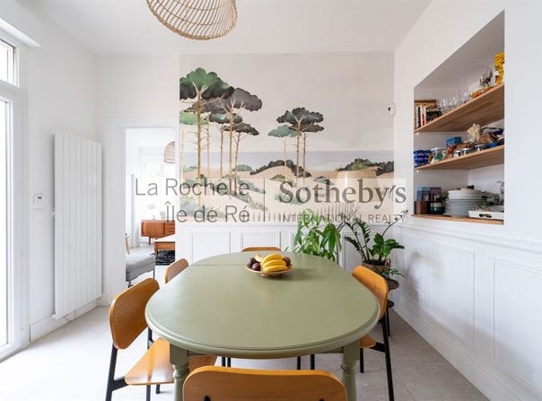 La Rochelle, Poitou-Charentes 17000