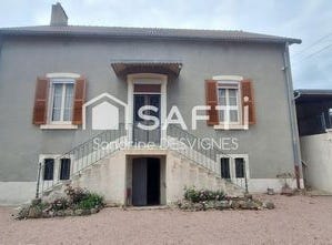 Marmagne, Bourgogne 71710