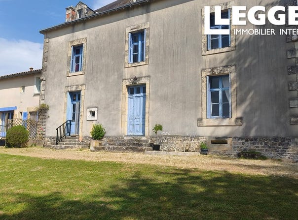 Sommières-du-Clain, Nouvelle-Aquitaine 86160