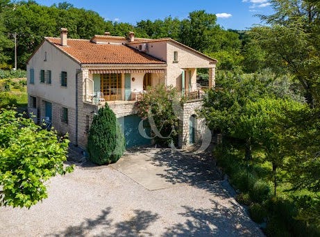 Mollans-sur-Ouvèze, Auvergne-Rhône-Alpes 26170