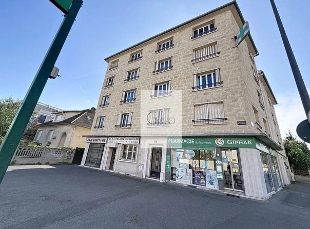 Thiais, Val-de-Marne 94320