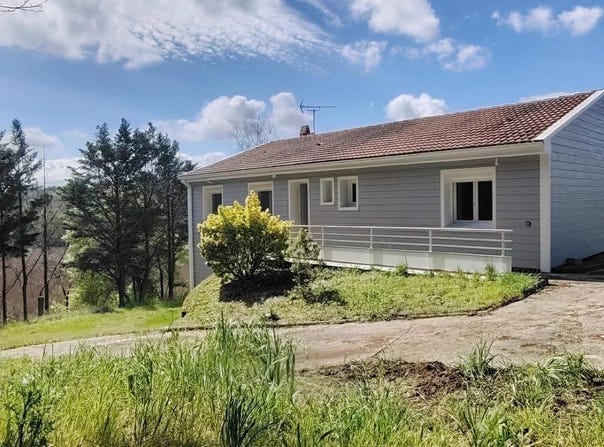 Cintegabelle, Haute-Garonne 31550