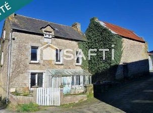 Plessala, Bretagne 22330