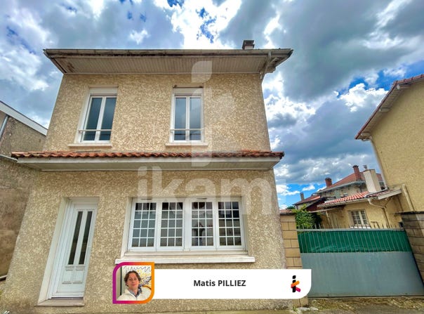 Salles, Nouvelle-Aquitaine 33770
