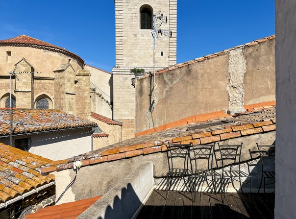 Marseillan, Languedoc-Roussillon 34340