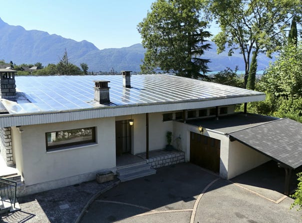 Mouxy, Auvergne-Rhône-Alpes 73100