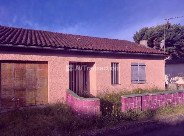 Decazeville, Aveyron 12300