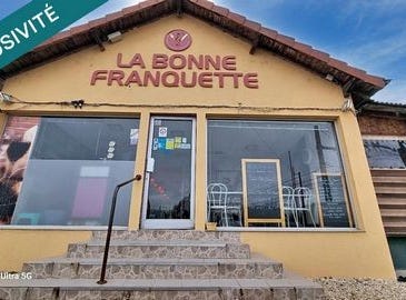Joigny, Bourgogne 89300